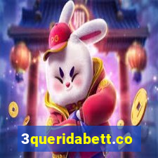 3queridabett.com