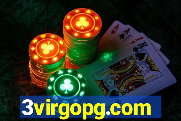 3virgopg.com