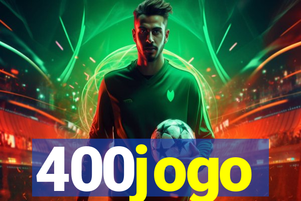 400jogo