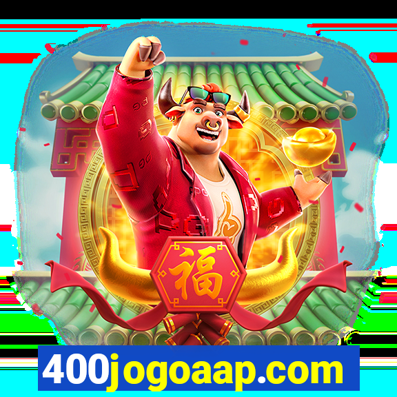 400jogoaap.com