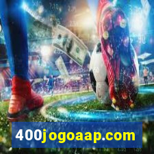 400jogoaap.com