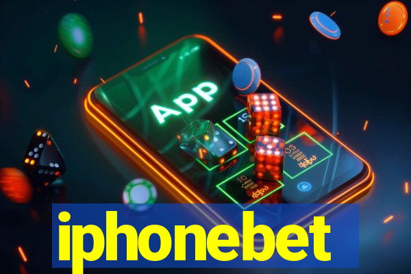 iphonebet