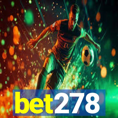 bet278