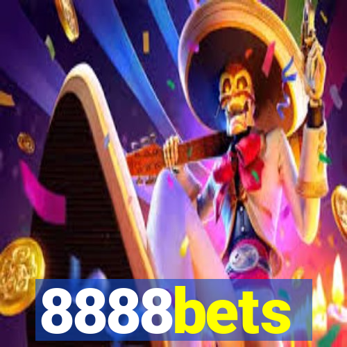 8888bets