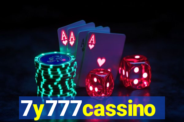 7y777cassino