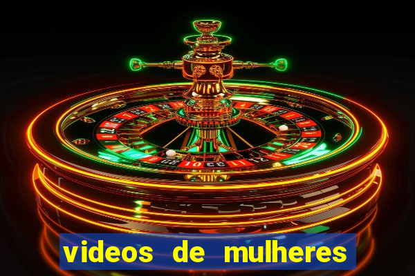 videos de mulheres fazendo strip