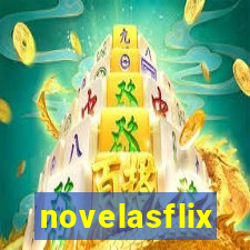 novelasflix