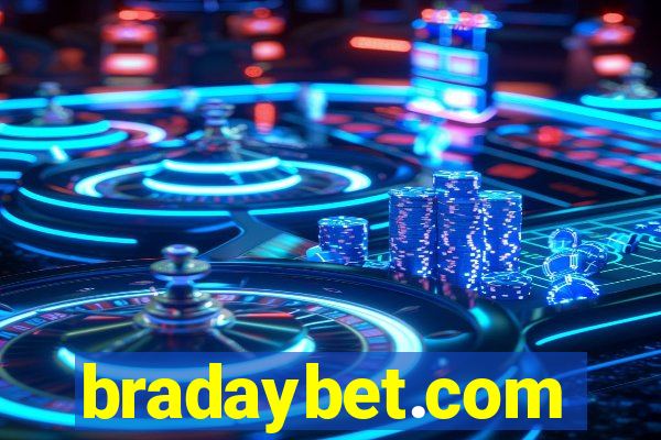 bradaybet.com