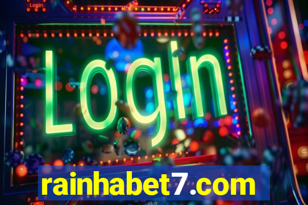 rainhabet7.com