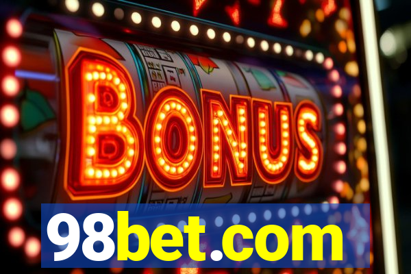 98bet.com