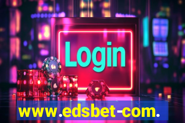 www.edsbet-com.jogos