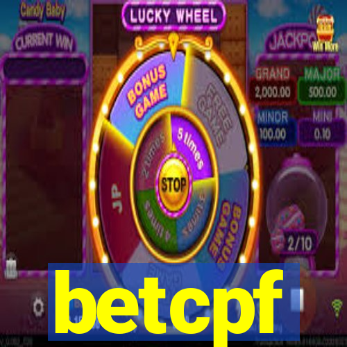 betcpf