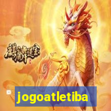 jogoatletiba