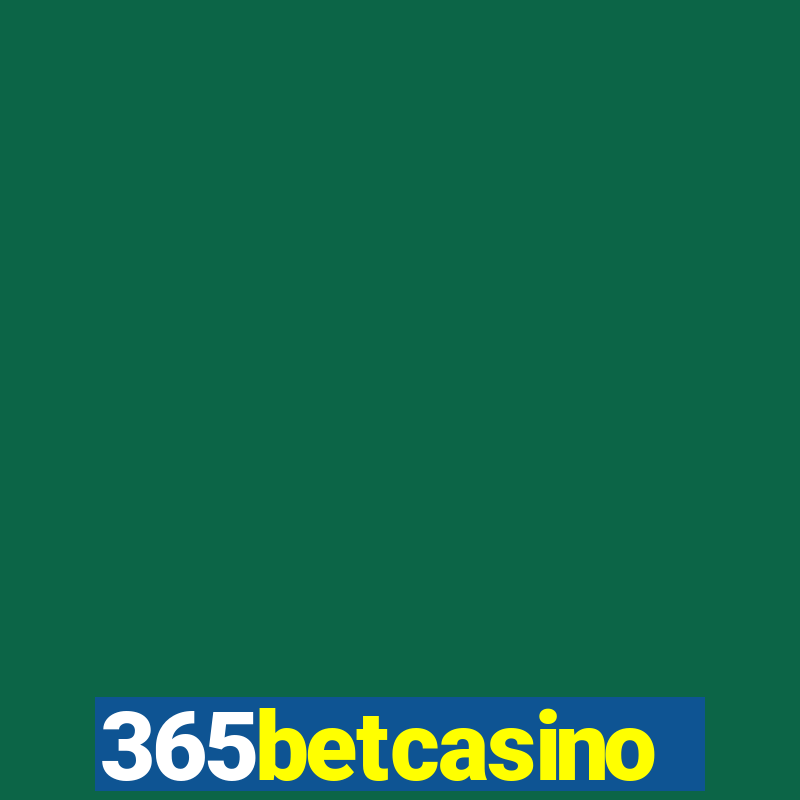 365betcasino