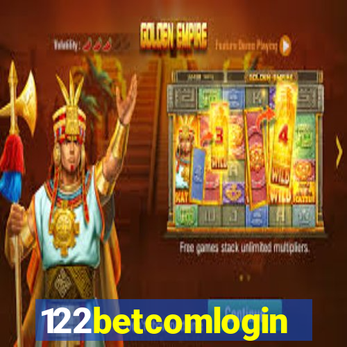 122betcomlogin