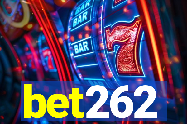 bet262