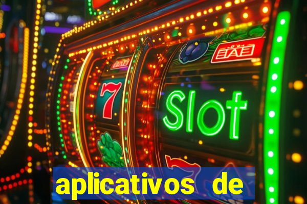 aplicativos de jogos online