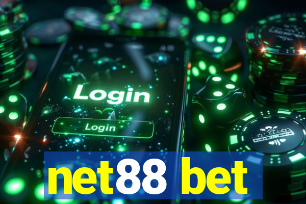 net88 bet