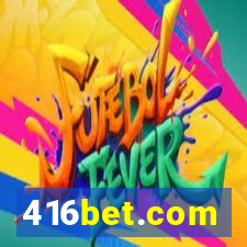 416bet.com