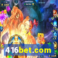 416bet.com