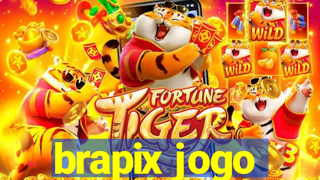 brapix jogo