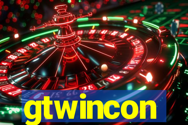 gtwincon