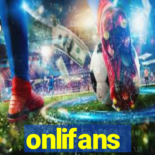 onlifans