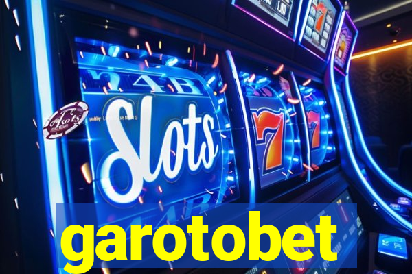 garotobet