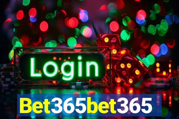 Bet365bet365