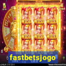 fastbetsjogo