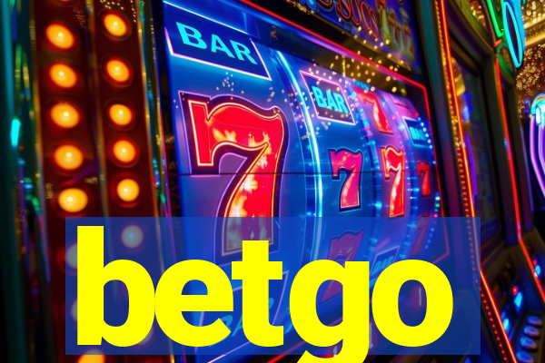 betgo