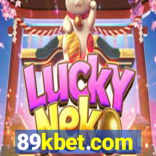 89kbet.com