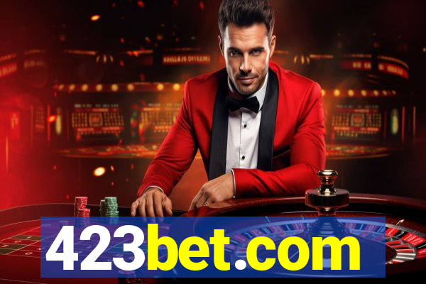 423bet.com