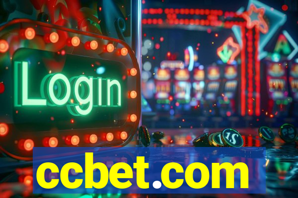 ccbet.com