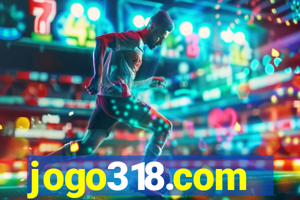 jogo318.com