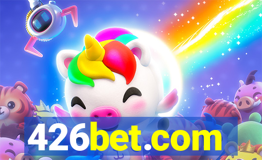 426bet.com