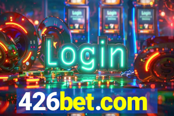 426bet.com