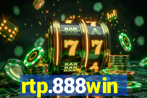 rtp.888win