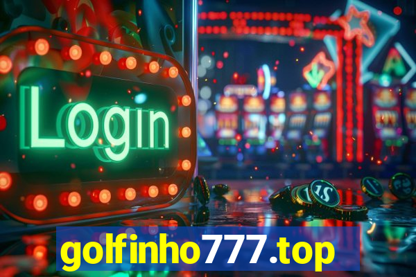 golfinho777.top