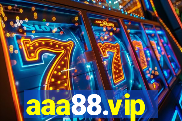 aaa88.vip