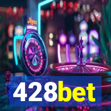 428bet