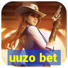 uuzo bet