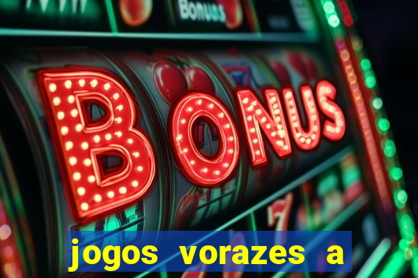 jogos vorazes a cantiga dos pássaros e das serpentes rede canais