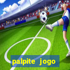 palpite jogo uruguai hoje