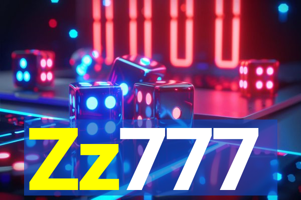 Zz777