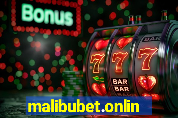 malibubet.online