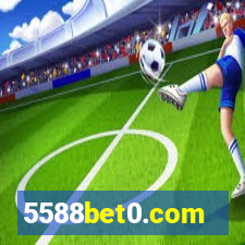 5588bet0.com