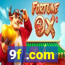 9f .com