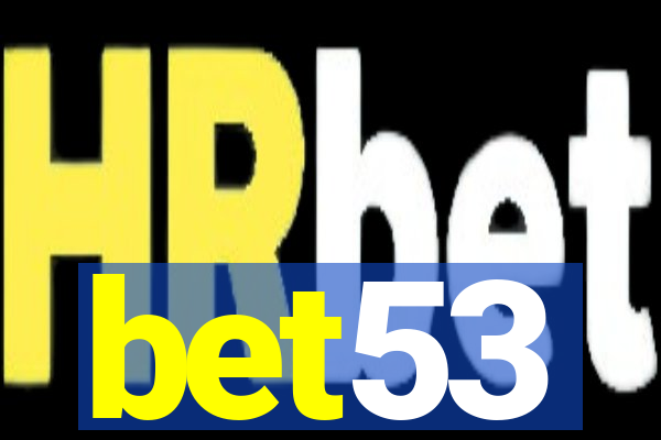 bet53