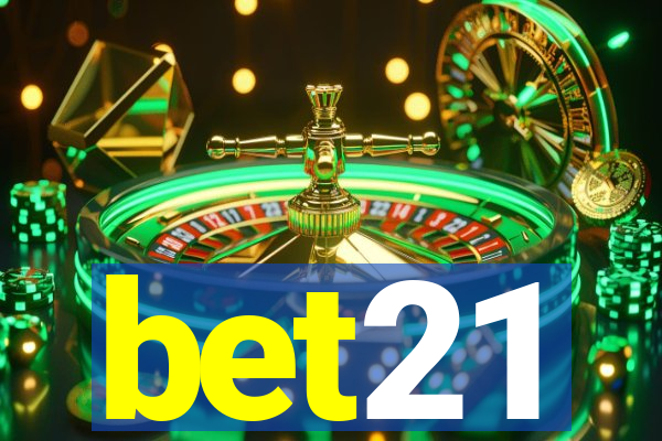 bet21